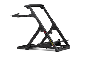 Next Level Racing Wheel Stand 2.0