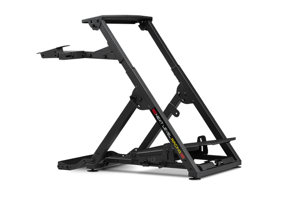 Nästa nivå Racing Wheel Stand 2.0