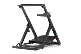 Next Level Racing Wheel Stand 2.0