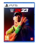 EA WWE 2K23 - Playstation 5