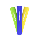 X-Gamer - Ice Lolly Tubes