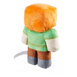 Jinx Minecraft Bamse - Alex - 21 cm