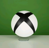 PALADONE Xbox Logo lampe